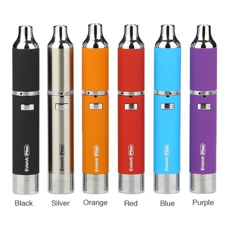 Yocan-Evolve-Plus-Wax-Vape-Pen-Kit-1100mAh_003792124a7b.jpg