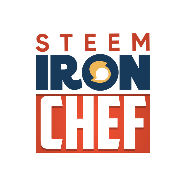 steemit iron chef.png