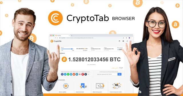 cryptotab-browser_social-post_vt-fullsize_3@2x.jpg