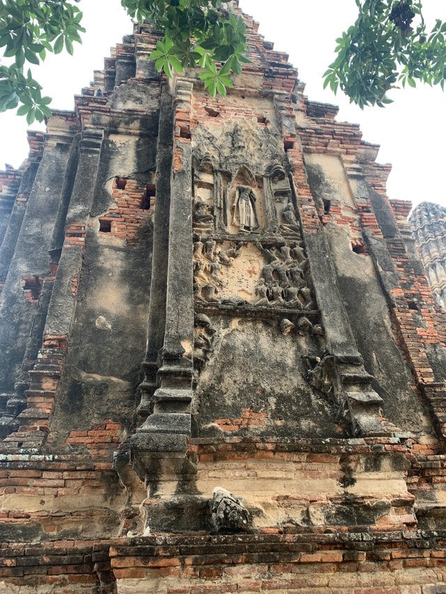 Wat Chaiwatthanaram6.jpg