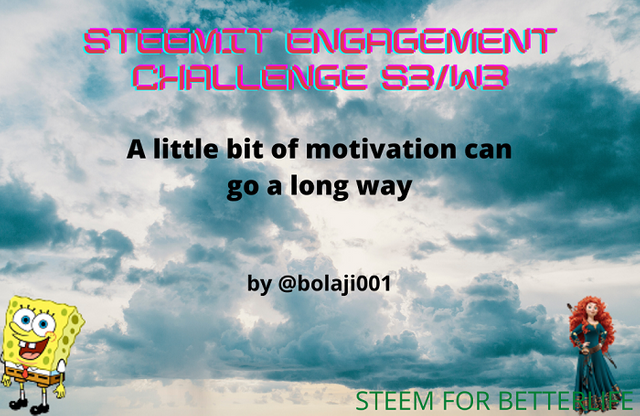 Steemit engagement challenge (1).png