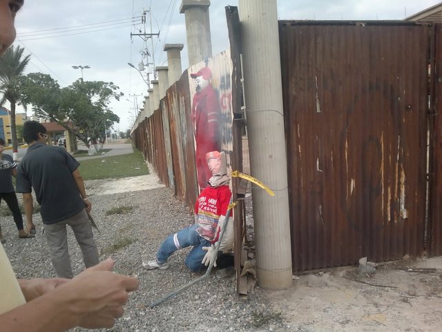 Sin título-3.jpg