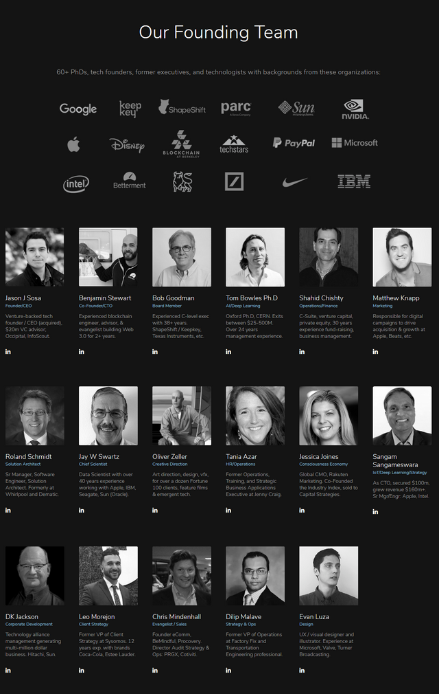 Blackbox Team.png