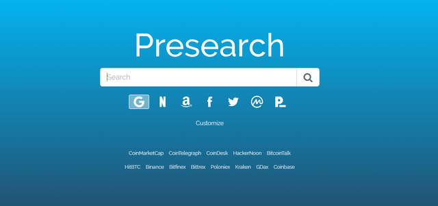 Presearch-principal.png