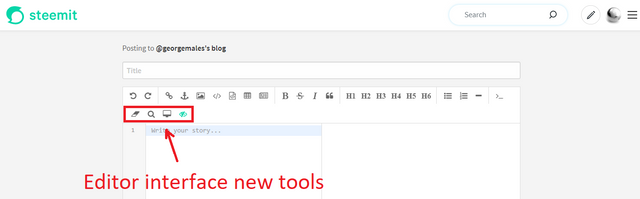New tools.png