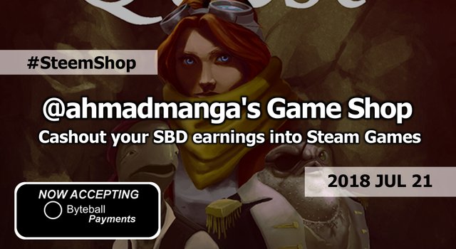 SellingSteamOnSteemLogo2018Jul22.jpg