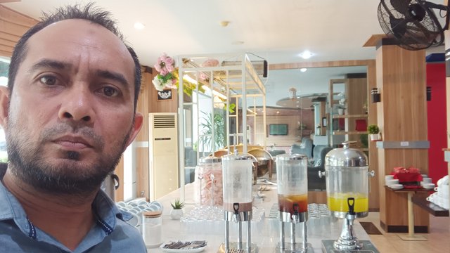 20250914_080802.jpg