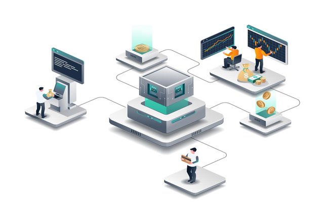 vecteezy_bitcoin-investment-and-trading-process_.jpg