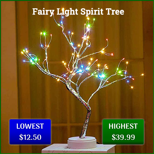 fairy light spirit tree battery operated christmas tree lights.png