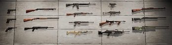 PUBG-All-Weapons-and-Stats-0-696x229.jpg