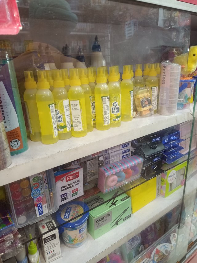 IMG20250911194509.jpg