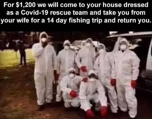 for-1200-dollars-will-come-to-house-hazmat-covid-rescue-14-day-fishing.webp