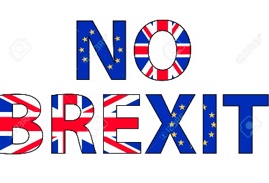 nobrexit.png