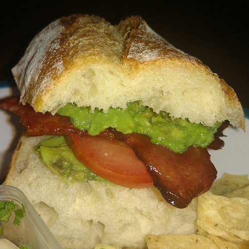 sandwich 500 x 500.jpg