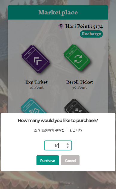 Screenshot 2025-09-24 122059.png