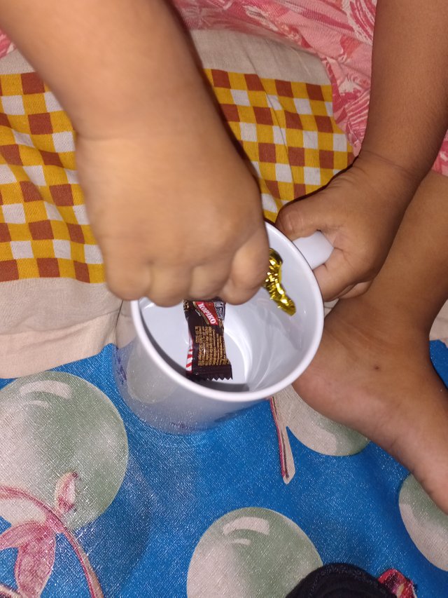 20240624_095020.jpg