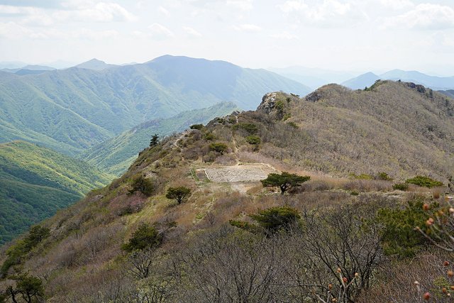 b-DSC09101.JPG
