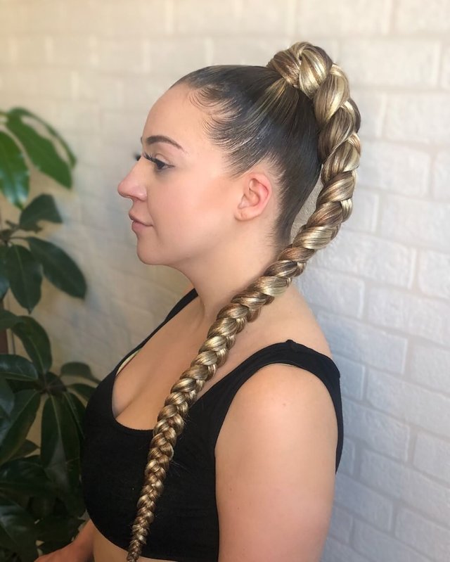 Braided Ponytail.jpg