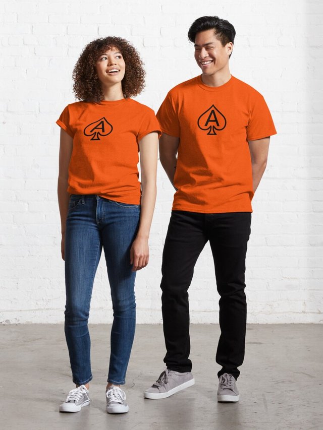 ssrco,classic_tee,two_models,ff4c00_b001c7b98d,front,tall_portrait,750x1000.1.jpg