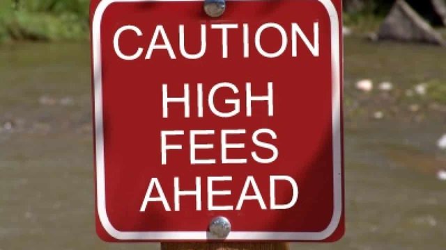 high_fees-1280x720-1.jpg