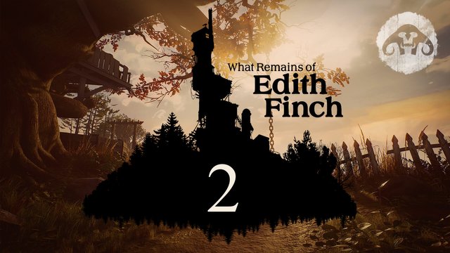 edith-finch-2.jpg