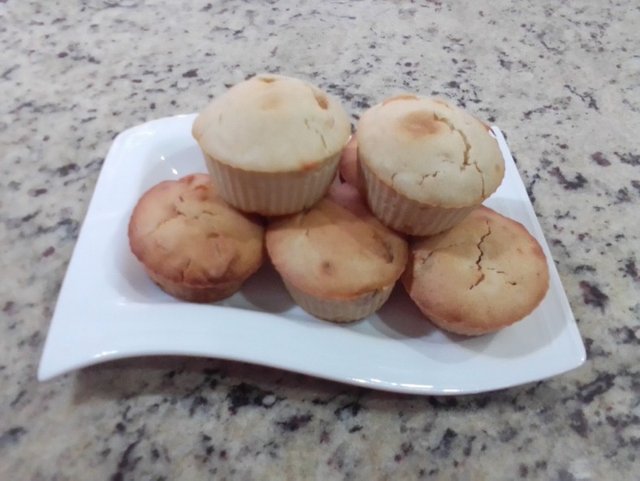 muffins150920.jpg