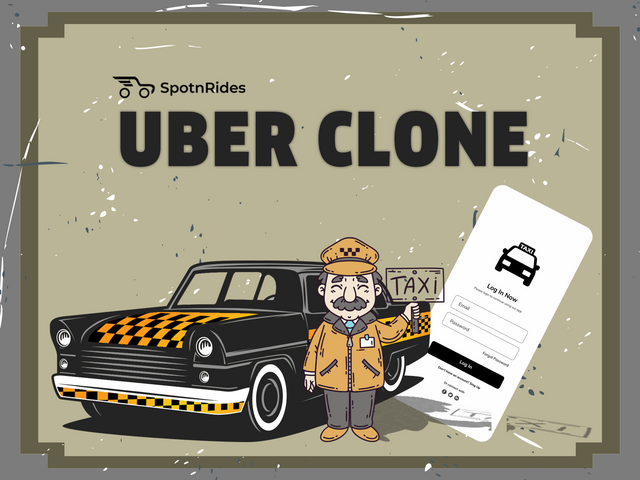 uber-clone-taxi-new.png