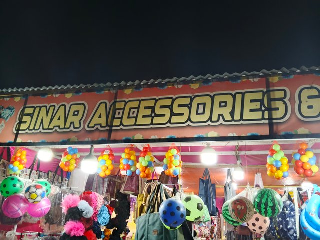 1000075874.jpg