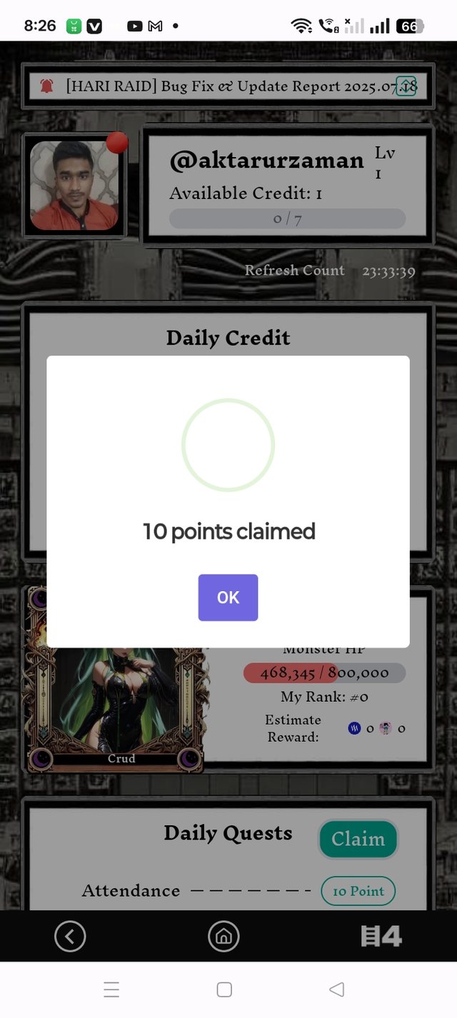 1000008881.jpg
