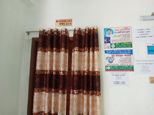 IMG_20250611_122828_051.jpg