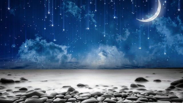 beach-starry-night-sly-stars-stones-moon-sea-wallpaper-backgrounds-1920x1080.jpg