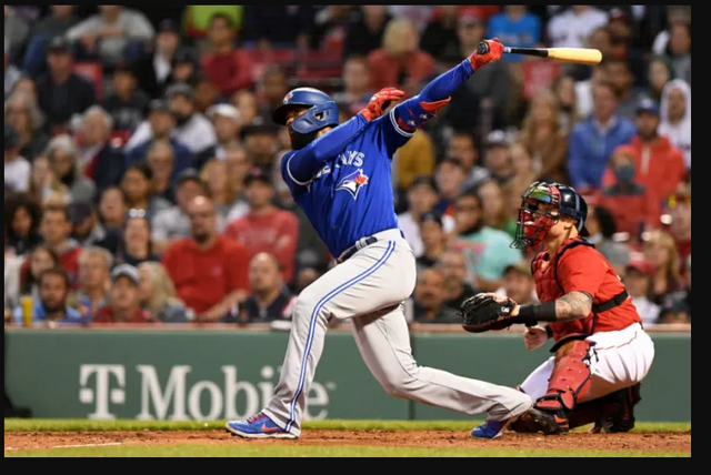 MLB Odds: Toronto Blue Jays Head to Fenway to Face Boston Red Sox.png