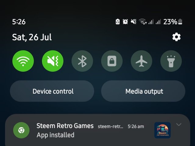 Screenshot_20250726_052641_Chrome.jpg