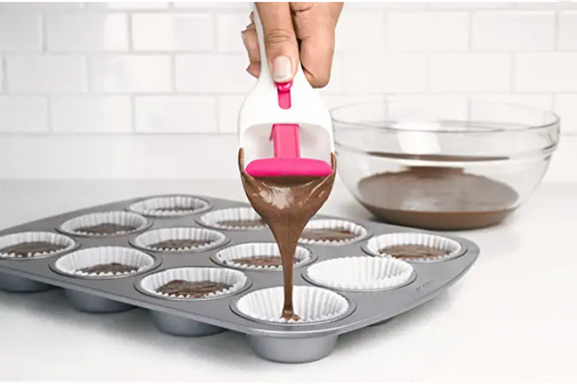 cupcake scoop3.PNG