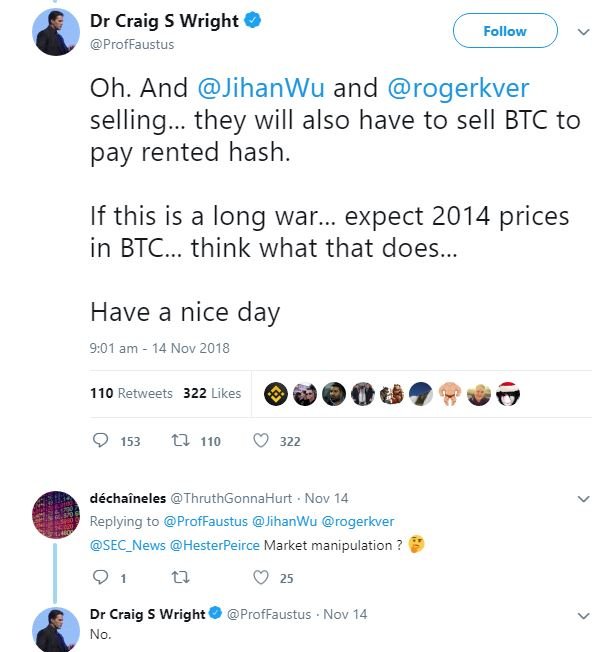 Bitcoin Cash Hash War Continues As Billions Are Wiped Off The Markets!2.JPG