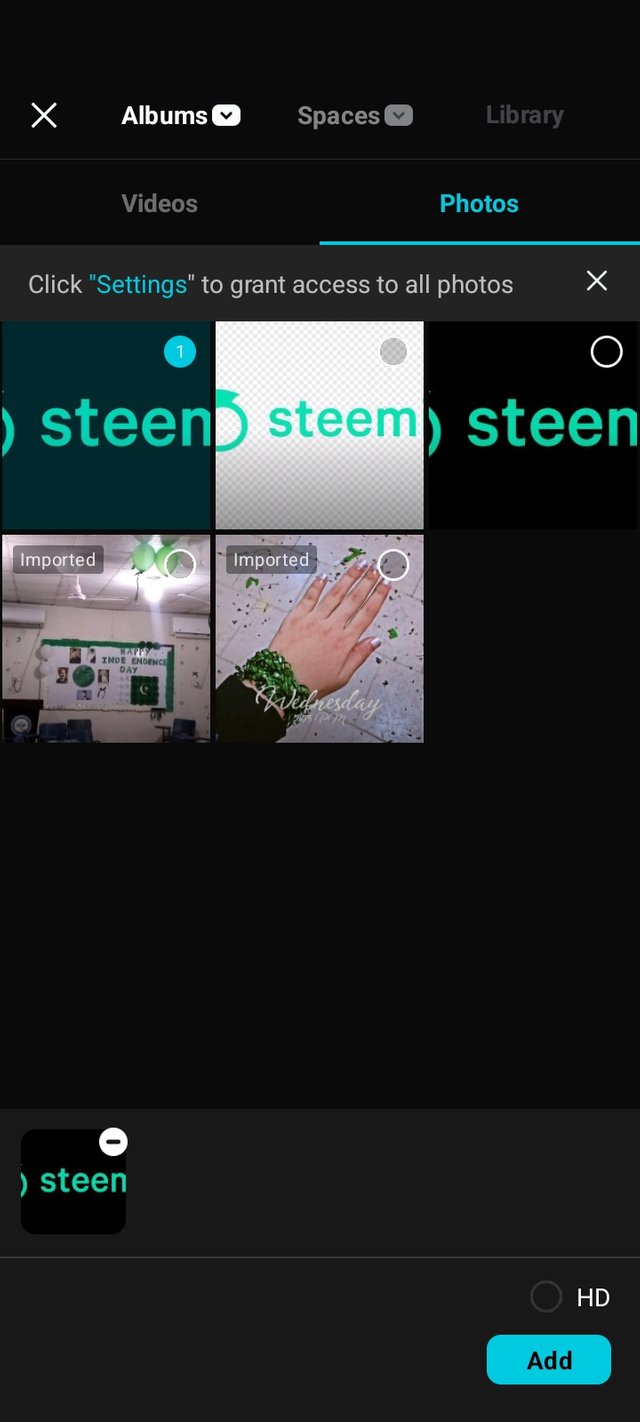 1000063853.jpg