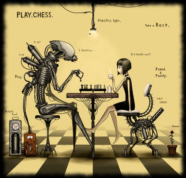 Lichess-maintenance.jpg