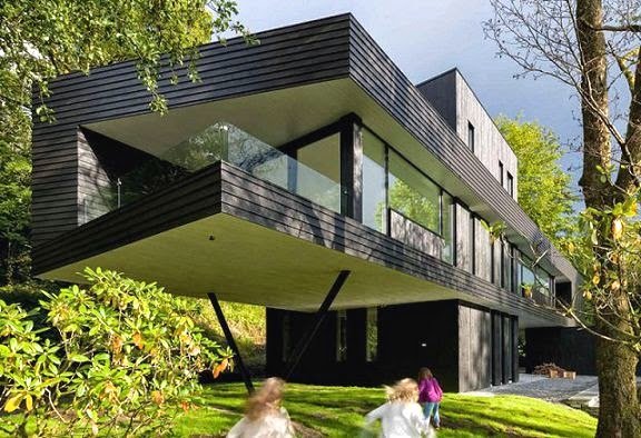 casa-moderna-fachada-madera-negra.jpg