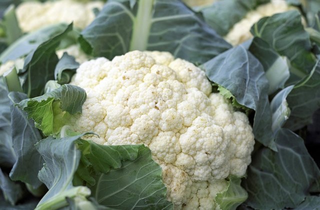 cauliflower-1465732_1280.jpg