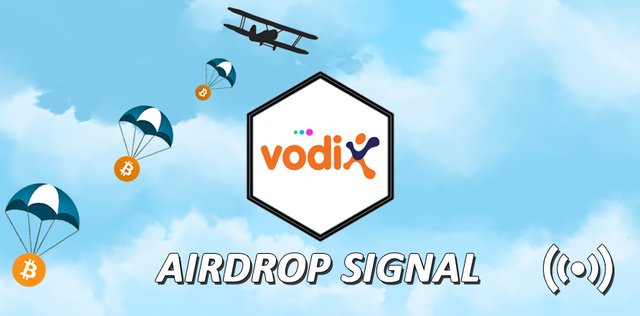 airdrop signal vodix token.jpg