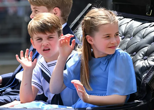 Princess-Charlotte-at-Trooping-Colour-on-June-2.webp