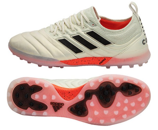 Adidas copa shop 19.1 tf 563