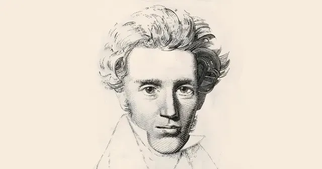 kierkegaard0.webp