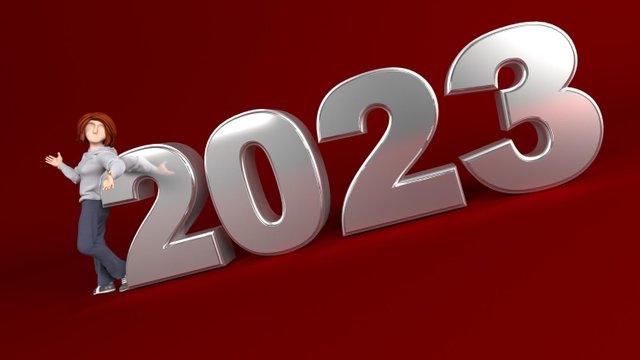 young-person-presenting-new-year-2023.jpg