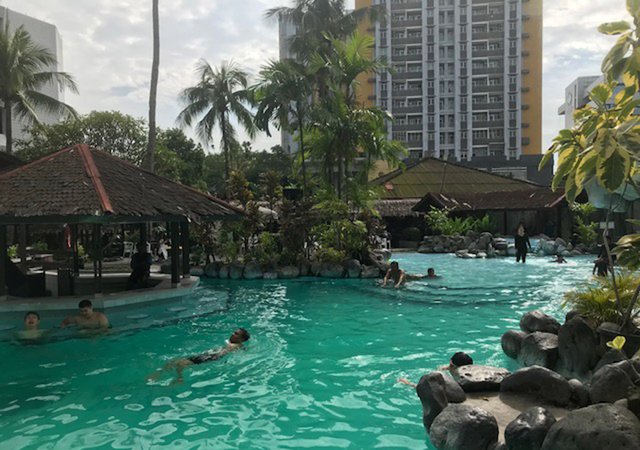 Kolam Renang Dantob_07.jpg