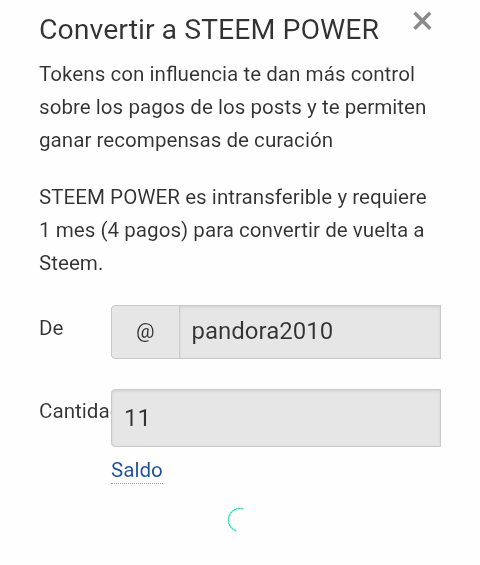 Screenshot_20250522-142103.png