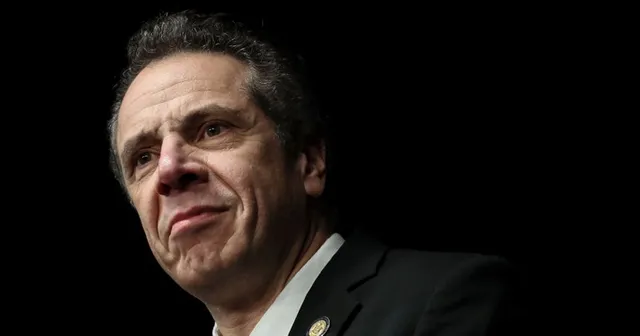 cuomo-202023.webp