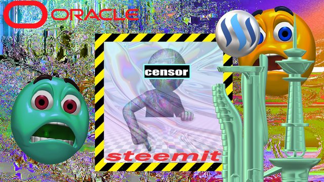 928 steem cyber city 2.png