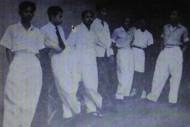 jawatan penerangan.jpg