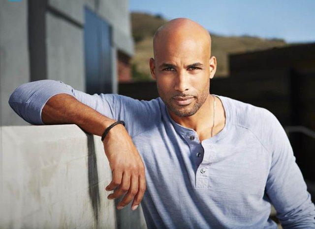 boris-kodjoe.jpg